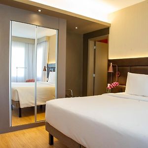 Superior Apartment one double bed